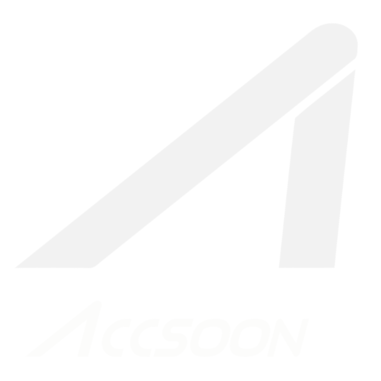 ACCSOON