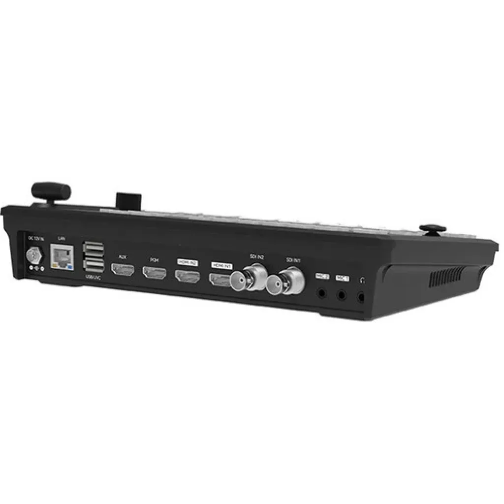 CineTreak STREAM SH Video Switcher