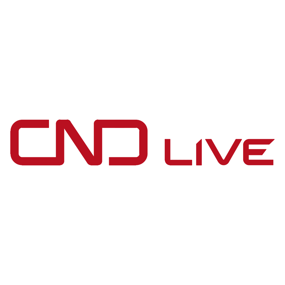 CNDLive