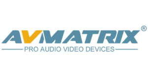 AVMATRIX