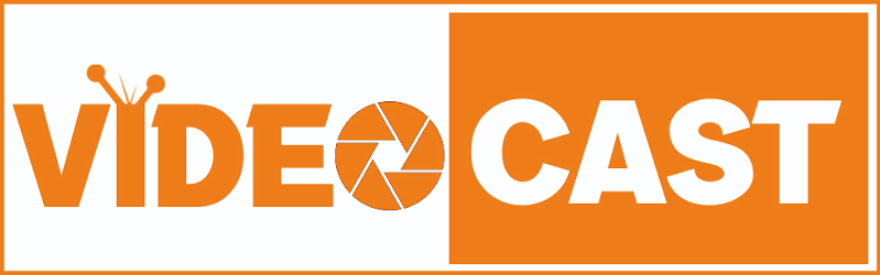 VideoCast