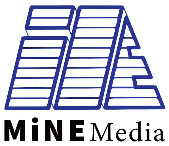 MiNEMedia