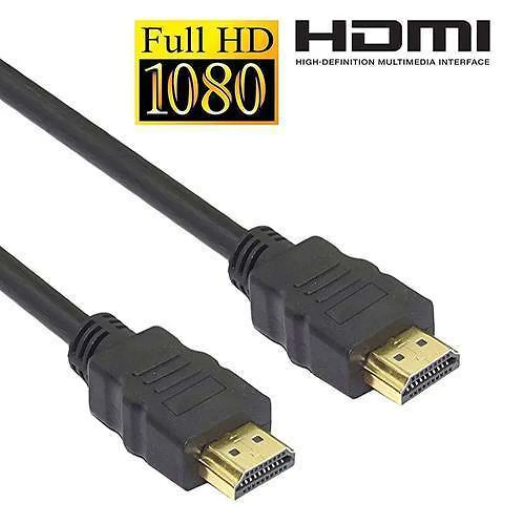 Cables