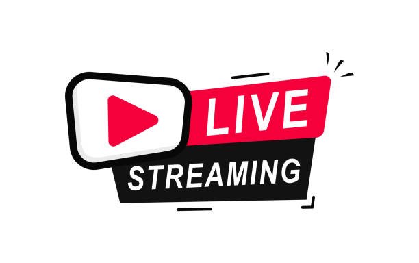 Live streaming device