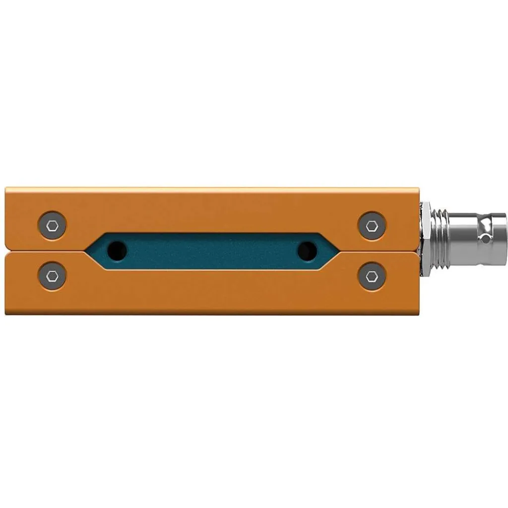 AV Matrix HDMI - SDI Converter with Powersupply