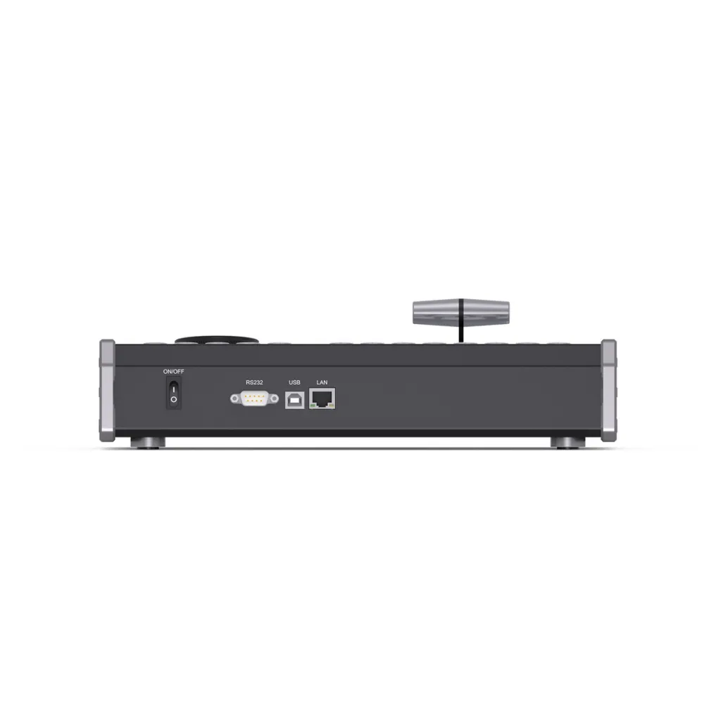 HDKATOV KD61A Vmix Slow Motion Instant Replay Controller
