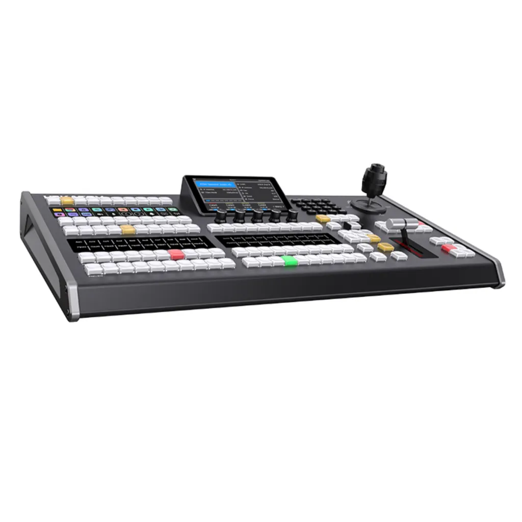 HDKATOV KT-KD60 Multifunctional Switchboard Control Pannel