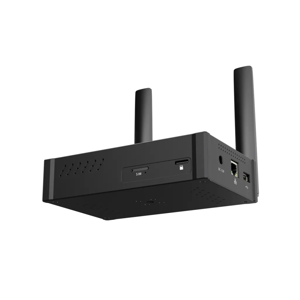 Mine Q8SE 4G HDMI Bonding Encoder