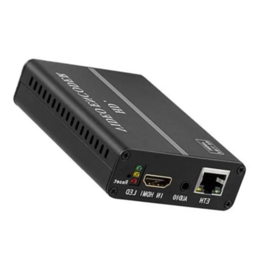 VIDEOCAST HD HDMI Video Streaming Encoder