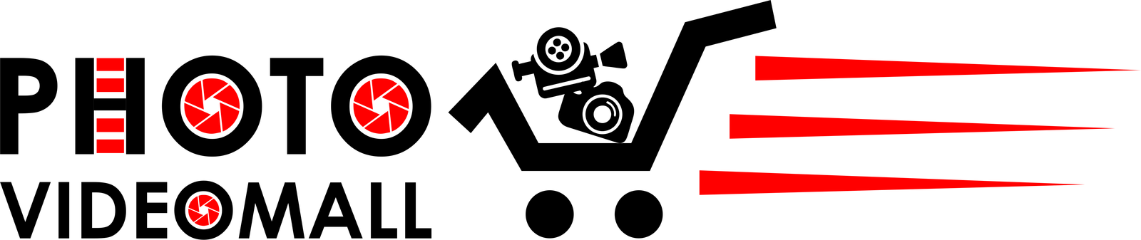 Photo Video Mall